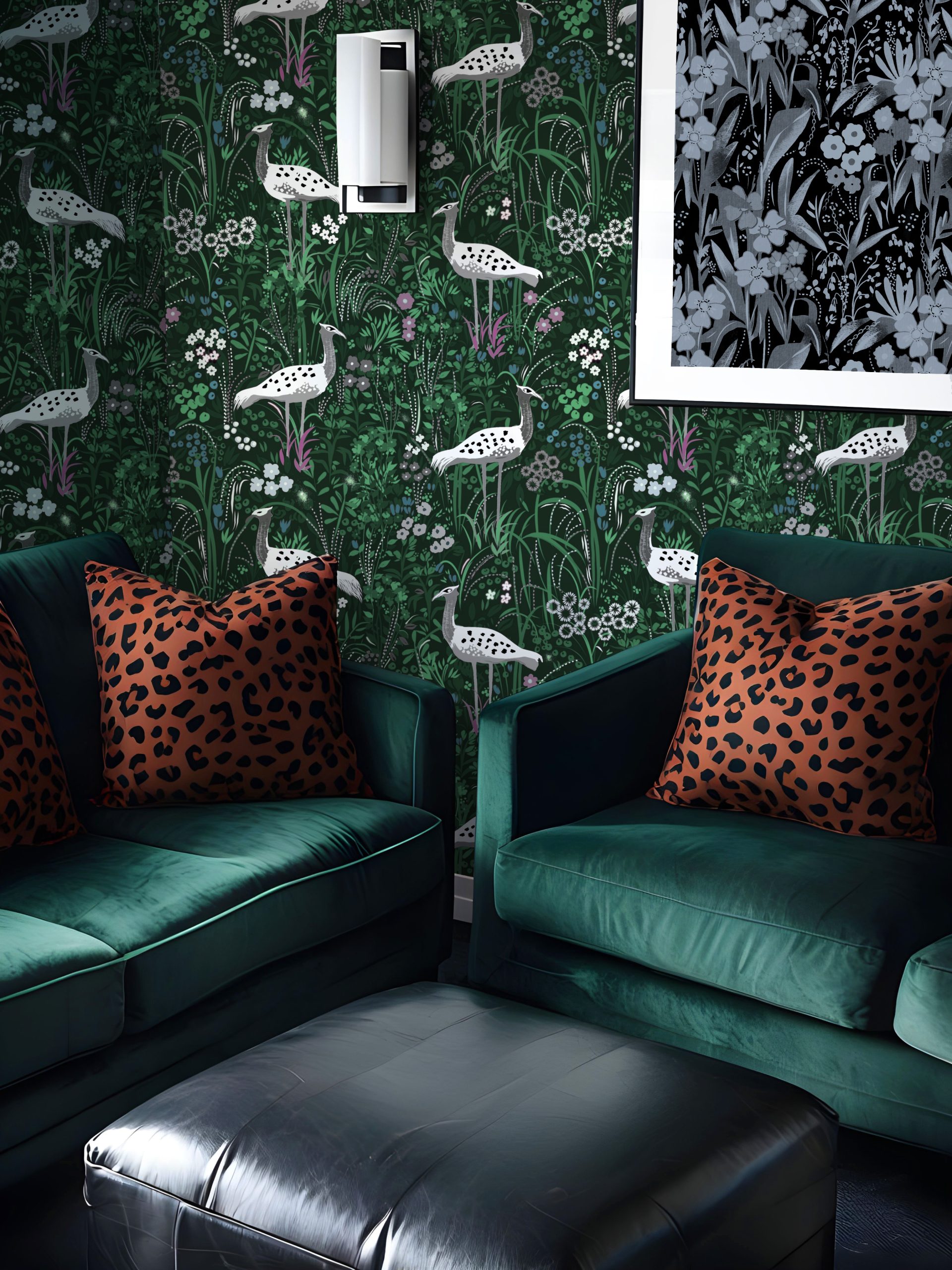 Bahçe Kuşları Duvar Kağıdı Bahçe Kuşları Duvar Kağıdı