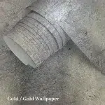 Gold Duvar Kağıdı