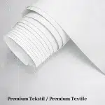 Premium Tekstil