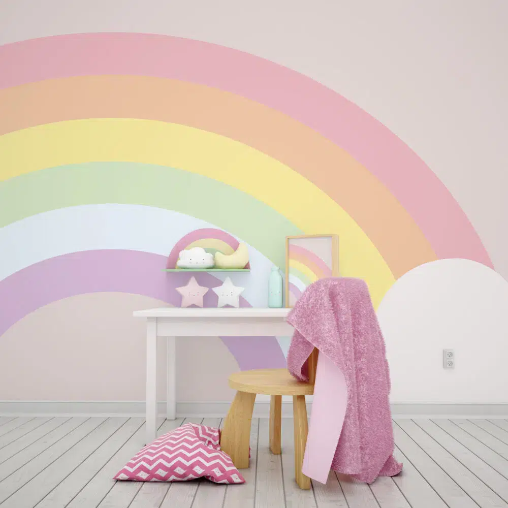 359x215h BOHO AYIŞIĞINDA ORMAN Duvar Kağıdı İND. (Kendinden Yapışkanlı) SH2165 IND. 359x215h BOHO AYIŞIĞINDA ORMAN Duvar Kağıdı İND. (Kendinden Yapışkanlı) SH2165 IND.