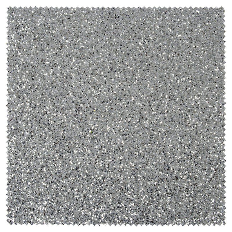 Simli Duvar Kağıdı PC 01/12 104 cm x 9 mt
