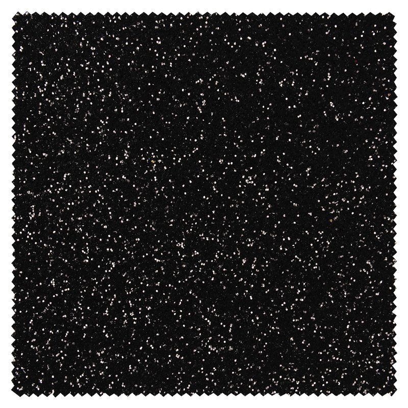 Simli Duvar Kağıdı PC 10/12 104 cm x 9 mt