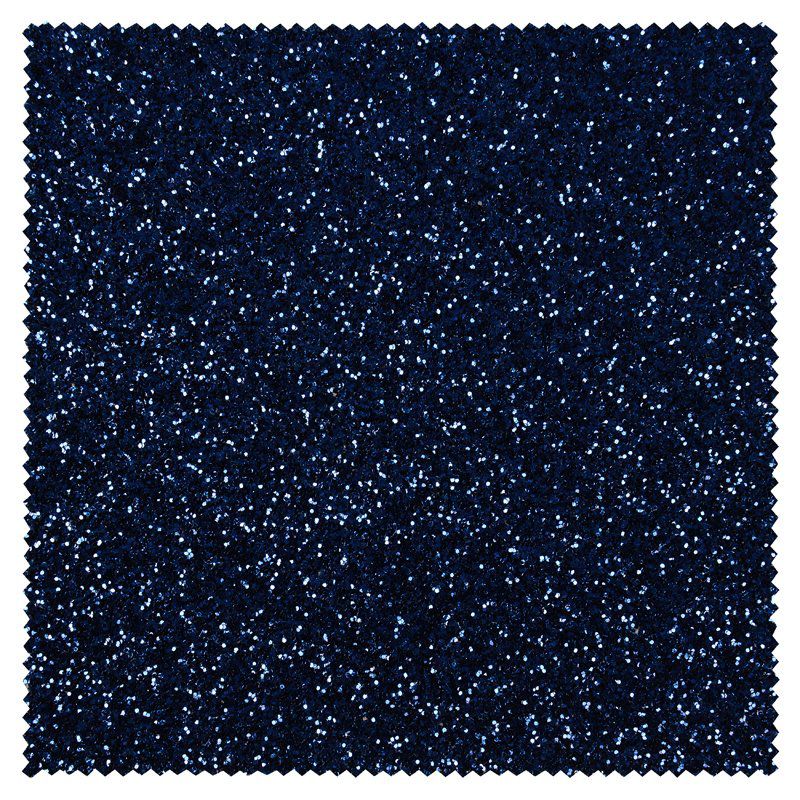 Simli Duvar Kağıdı PC 31/12 104 cm x 9 mt
