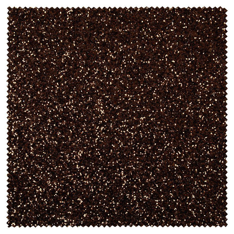 Simli Duvar Kağıdı PC 44/12 104 cm x 9 mt