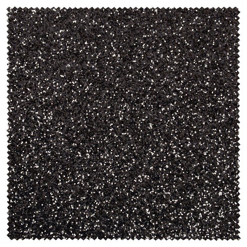 Simli Duvar Kağıdı PC 66/12 104 cm x 9 mt
