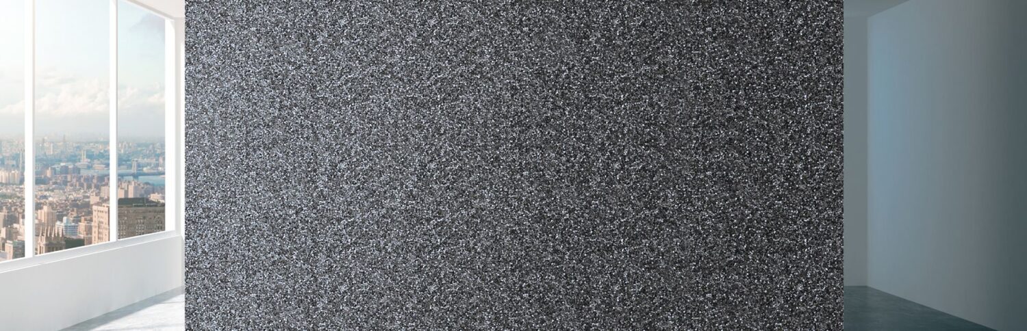 Simli Duvar Kağıdı PC 66/12 104 cm x 9 mt