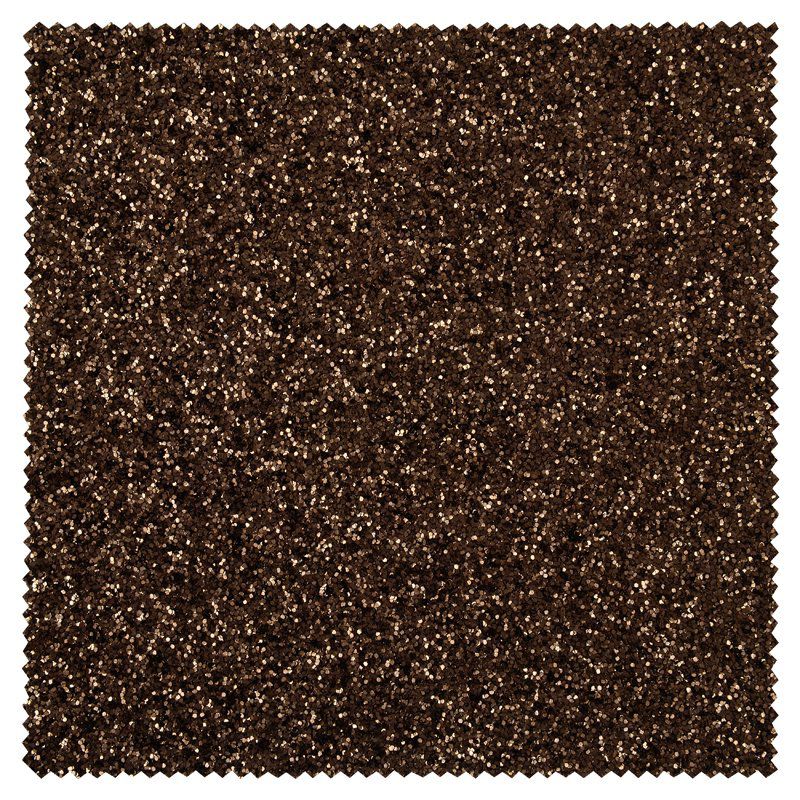 Simli Duvar Kağıdı PM 433/12 104 cm x 3 mt