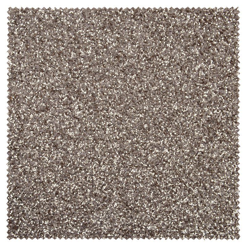 Simli Duvar Kağıdı PM 434/12 104 cm x 9 mt