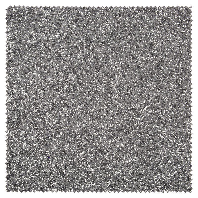 Simli Duvar Kağıdı PM 460/12 104 cm x 3 mt
