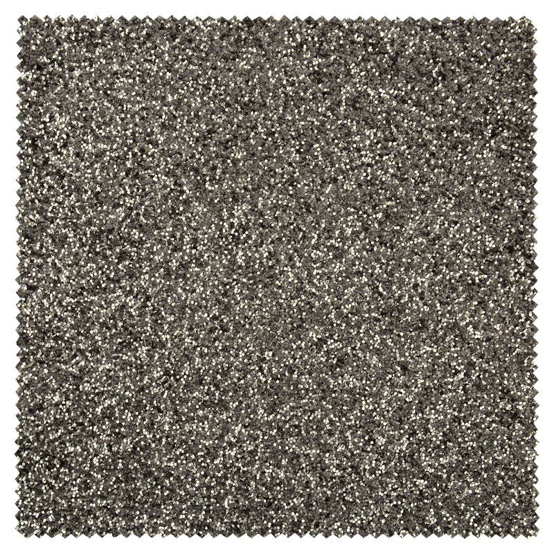 Simli Duvar Kağıdı PM 465/12 104 cm x 3 mt