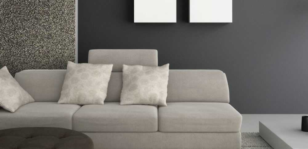 Simli Duvar Kağıdı PM 465/12 104 cm x 9 mt