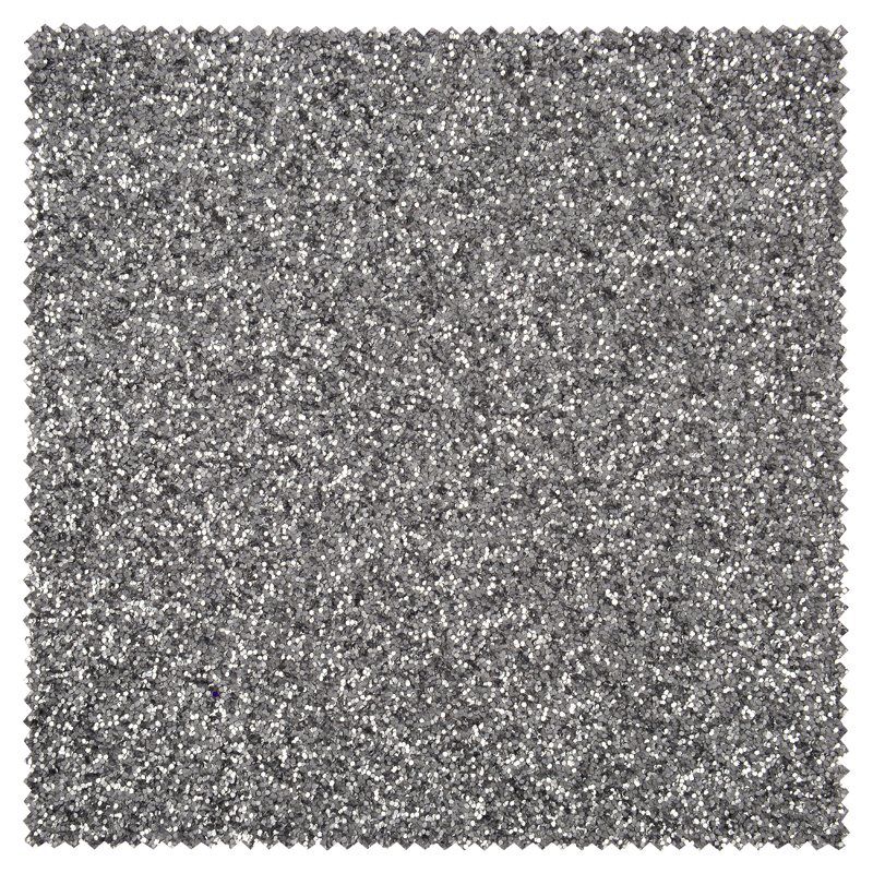 Simli Duvar Kağıdı PM 460/12 104 cm x 9 mt