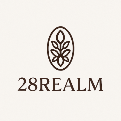 28REALM 28REALM