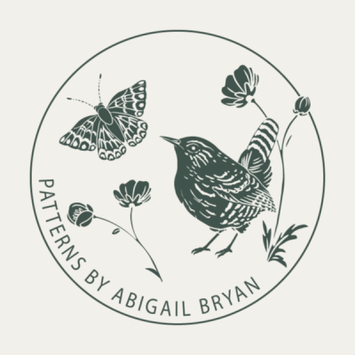 Abigail Bryan logo-02