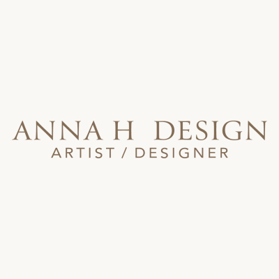 Anna-H-logo