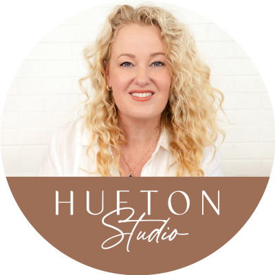 Hufton Studio_Fleur Crawford with logo_2025