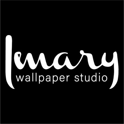Imarylogo600x600-08