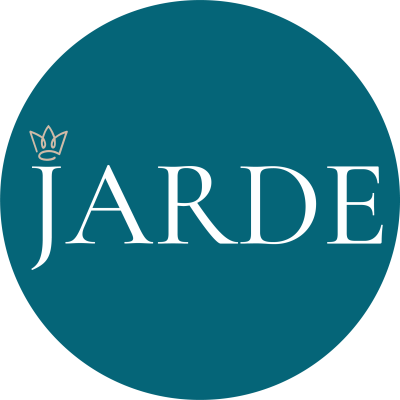 Jarde