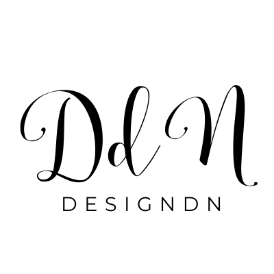 Logo (1)