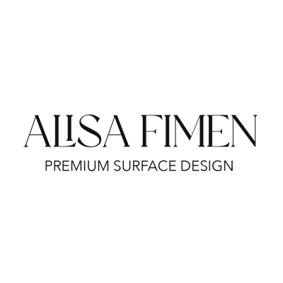 Logo Alisa Fimen