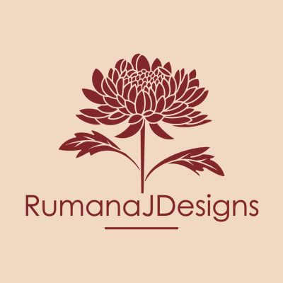 Logo1062px Logo1062px