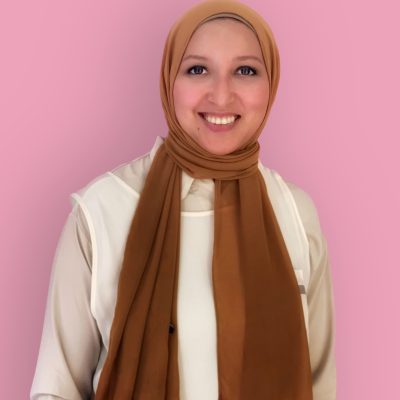 Mona Ahmed Mona Ahmed