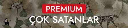 banner-megamenu-designers-cok-satanlar-02
