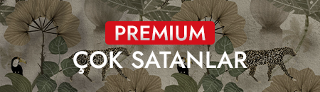 banner-megamenu-designers-cok-satanlar-02