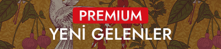banner-megamenu-designers-yeni-gelenler-02