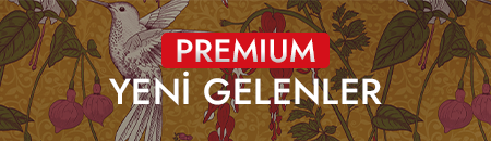 banner-megamenu-designers-yeni-gelenler-02