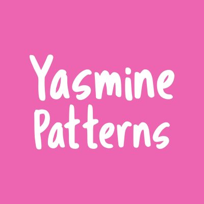 yasmine-patterns-for-insta